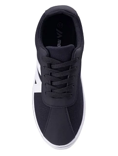 Dětské tenisky LOSTER II TEEN