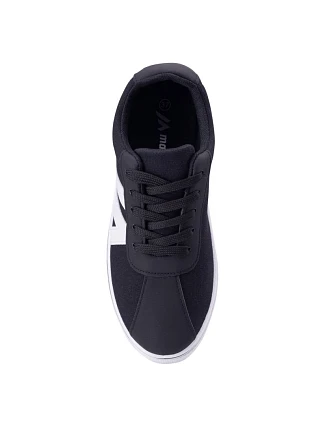 Dětské tenisky LOSTER II TEEN