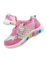 Boty Leomil Jr LE000225