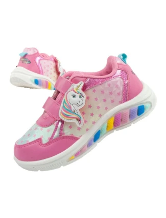 Boty Leomil Jr LE000225