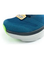 Běžecká obuv Skechers Max Cushioning Slip-INS M 220611/NVY