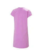 Helly Hansen Thalia Letní šaty W 34346 089