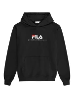 Mikina Fila Valsera černá FAU0227 80010