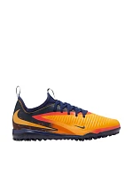 Dětské kopačky Nike Phantom 6 Low Academy TF EH HQ2040 800
