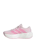 Dámské boty adidas Galaxy 8 KI7983