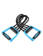 Rozšiřovač HMS EM09 17-30-009