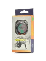 SMJ 100-časové stopky JS-7064 SMJ 100-časové stopky JS-7064