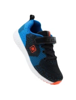 Boty Bejo Vetas Jr 92800078210 Boty Bejo Vetas Jr 92800078210