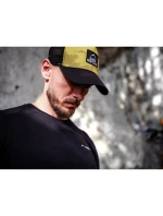 Kšiltovka Elbrus Ramond M 92800400696