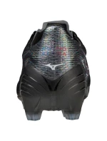 Pánská basketbalová obuv Morelia Alpha Japan MD M P1GA236001 - Mizuno Pánská basketbalová obuv Morelia Alpha Japan MD M P1GA236001 - Mizuno