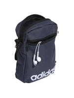 Lineární organizér adidas HR5373