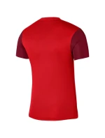 Nike Df Trophy V JSY SS tričko DR0942 657