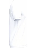 Kariban K 357 Pánské tričko s výstřihem do V 20.K357 white Kariban K 357 Pánské tričko s výstřihem do V 20.K357 white