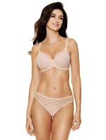 Gorteks Luna/B5 barva: béžová Gorteks Luna/B5 barva: béžová