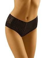 Wol-Bar Eco-Pa barva: černá Wol-Bar Eco-Pa barva: černá