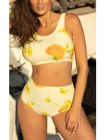 Plavky Asani M-723 (9) - Marko Plavky Asani M-723 (9) - Marko