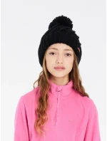 Dívčí mikina Protest MUTEY JR Dívčí mikina Protest MUTEY JR