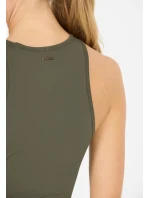 Dámské šaty Athlecia Yamato