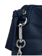 Dámská kabelka Vuch Cara Rays Blue