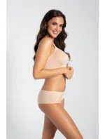 Dámské kalhotky - Panty Mimi