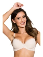 PODPRSENKA CLARA 19186 BÉŽOVÁ PODPRSENKA CLARA 19186 BÉŽOVÁ