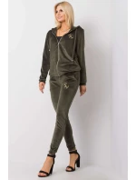 Sada model 173386 Relevance Sada model 173386 Relevance