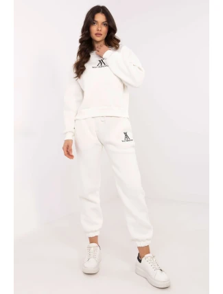 Sada model 206448 Factory Price Sada model 206448 Factory Price