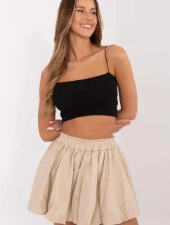 Top model 214212 Sublevel