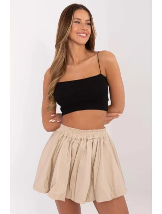 Top  model 214212 Sublevel