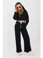 Sada model 224916 Factory Price