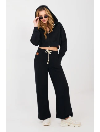 Sada model 224916 Factory Price