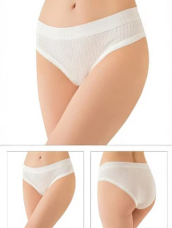 Dámské kalhotky Sevim 15936 3 pack