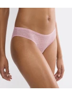 Triumph Signature Sheer Tai EX - UNKNOWN - TRIUMPH UNKNOWN - TRIUMPH Triumph Signature Sheer Tai EX - UNKNOWN - TRIUMPH UNKNOWN - TRIUMPH