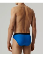 Atlantické kalhotky 5SMP-004/25 A'5 S-2XL Atlantické kalhotky 5SMP-004/25 A'5 S-2XL