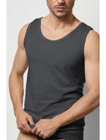 Košile Navigare 572 sh/r M-2XL