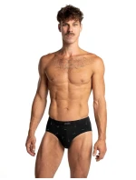 Kalhotky Lama M-1073 CL A'2 M-2XL