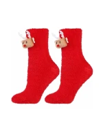 Moraj CSLS 250-031 ABS Box ponožky