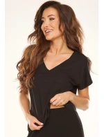 Halenka De Lafense 774 kr/r Vendy S-2XL Halenka De Lafense 774 kr/r Vendy S-2XL