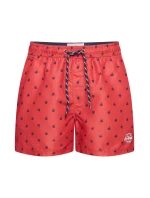 Pánské plavky 41321 Zair - HENDERSON