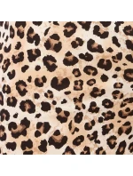 Pánské trenýrky 001/181 Classic - CORNETTE Pánské trenýrky 001/181 Classic - CORNETTE