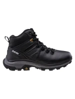 Boty Hi-Tec K2 Thermo Hiker M 92800555299