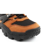 Zavazadlový prostor reaktoru Caterpillar P110581 Zavazadlový prostor reaktoru Caterpillar P110581