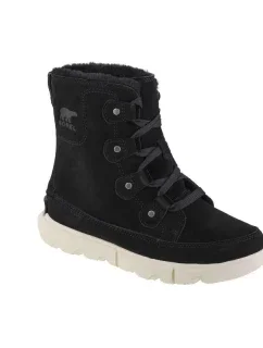 Sorel Explorer Next Joan WP W boot 2058871010