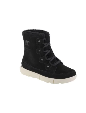 Sorel Explorer Next Joan WP W boot 2058871010