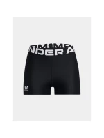 Under Armour legíny W 1383629-001 dámské