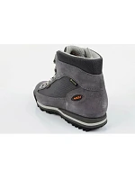 Trekingové boty Aku Ultralight W 36510415