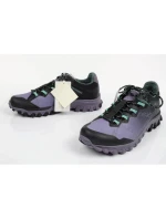 Trekingová obuv Aku Levia W 749672 Trekingová obuv Aku Levia W 749672