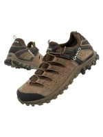 Boty Aku Alterra Lite Gore-Tex M 715 073