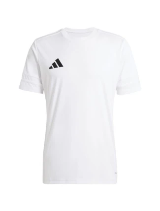 Tričko adidas Squadra 25 M JG5834 pánské