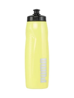Puma TR core bottle 53813 36